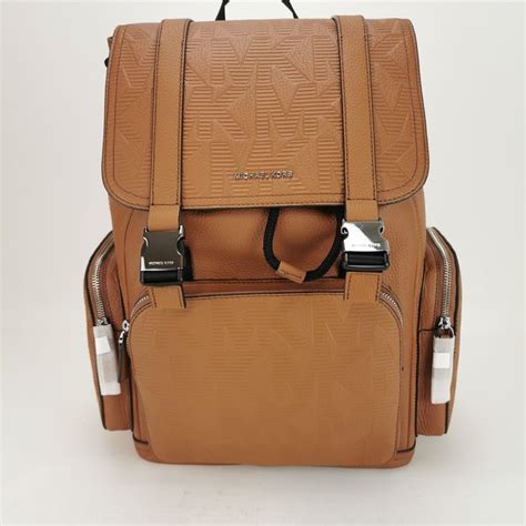 ruksack michael kors|michael kors backpack new collection.